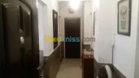 Location Appartement F3 Tipaza Tipaza