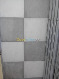 سيدي-بلعباس-الجزائر-ديكورات-و-ترتيب-ceramique-sanitaire