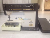 algiers-belouizdad-algeria-sewing-tailoring-vondere-machine-à-coudre-husqvarna