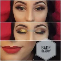 Esthetique et coiffure 