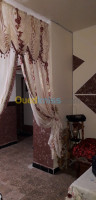 appartement-vente-f4-ain-temouchent-algerie