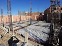 construction-travaux-des-villas-bab-ezzouar-alger-algerie