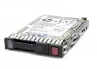 DSQUE DURE SAS SERVER 300GB/900GB/2.4T/1T/81Y9795