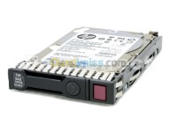 شبكة-و-اتصال-dsque-dure-sas-server-300gb900gb24t1t81y9795-درارية-الجزائر