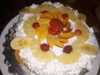 alger-bachdjerrah-algerie-traiteurs-gateaux-صناعة-حلويات-و-بيتزا