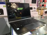 ACER SWIFT 5 i7 - 7500U 8Go 512SSD