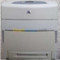 imprimante-hp-colorlaserjet-5550dn-kouba-alger-algerie