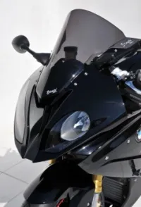 ERMAX Bulle Aéromax S 1000 RR
