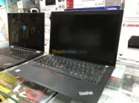 LENOVO THINKPAD T480s i7 8ém 512SSD  