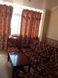 Location Appartement F2 Oran Ain el turck