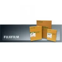 imagerie et matériel médicale