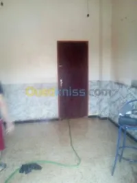Location Local Alger Bachdjerrah