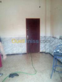 الجزائر-باش-جراح-محل-kra-mhl-aljzaer-bash-jrah