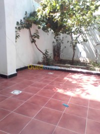 جيجل-الجزائر-شقة-kra-shk-2-ghrf-jyjl