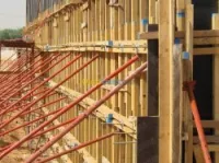 Realisations tout projets de constructions, isolation et étanchéité avec suivi 