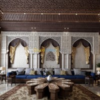 الجزائر-بئر-مراد-رايس-بناء-و-أشغال-conception-concours-suivie-3d