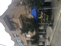 Location Appartement F2 Bejaia Souk el thenine