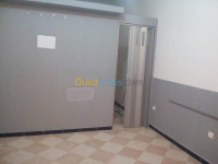 commercial-rent-algiers-rouiba-algeria