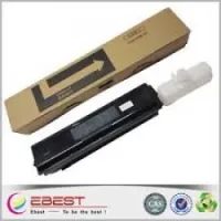 Toner TK-4105 (Taskalfa 1800....