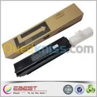 Toner TK-4105 (Taskalfa 1800....