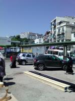 alger-bab-el-oued-algerie-commerce-vente-vendeur-ou-associer