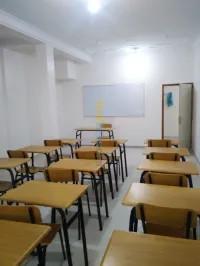 شهادة الكفاءة المهنية لسائقي المركبات 
