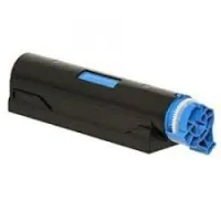 Toner OKI B412 - B432