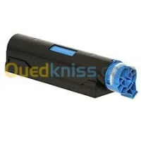 Toner OKI B412 - B432