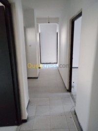 الجزائر-عين-بنيان-شقة-byaa-shk-3-ghrf-aljzaer-aayn-bnyan