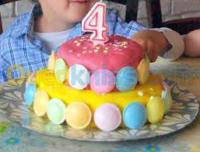 alger-centre-algerie-traiteurs-gateaux-g-teaux-d-anniversaire-enfants