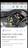 alger-les-eucalyptus-algerie-réparation-auto-diagnostic-scanar-renault-dacia-rep-est-dig