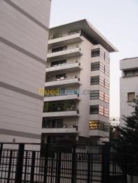 الجزائر-الرويبة-بناء-و-أشغال-agrement-d-architecte
