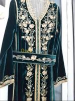 alger-hydra-algerie-tenues-traditionnelles-caftan-marocain