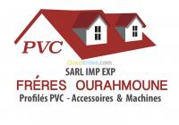 boumerdes-boudouaou-algerie-industrie-fabrication-atelier-menuiserie-pvc