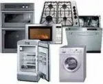 reparation choud et froi Industriels 