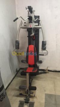 الجزائر-دالي-ابراهيم-لياقة-بدنية-و-كمال-أجسام-معدات-gym