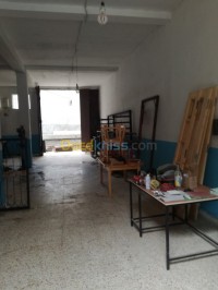 مستودع-كراء-الجزائر-الخرايسية