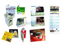 سكيكدة-عنابة-قالمة-الطارف-سوق-أهراس-الجزائر-طباعة-و-نشر-imprimerie-numerique-off-set
