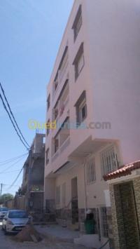الجزائر-شراقة-شقة-byaa-shk-4-ghrf-aljzaer-shrak