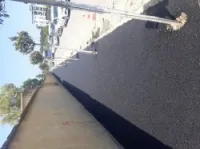 Tout service de travaux publice 