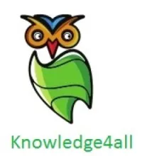 Articles scientifiques