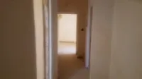 Vente Appartement F3 Sidi bel abbes Telagh