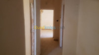 sidi-bel-abbes-telagh-algerie-appartement-vente-f3