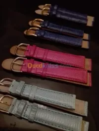 Bracelets AGATHA PARIS