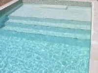 equipement de piscines