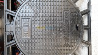الجزائر-دار-البيضاء-بناء-و-أشغال-hydraulique