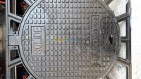 Hydraulique 
