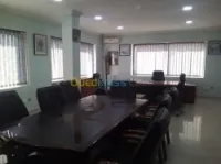Location Immeuble Oran Oran