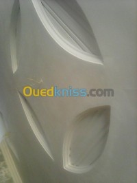الجزائر-عين-بنيان-النعجة-طاية-باب-الواد-الزوار-بابا-حسن-باش-جراح-براقي-بلوزداد-بن-عكنون-بني-مسوس-بئر-مراد-رايس-خادم-توتة-بولوغين-برج-البحري-الكيفان-بوروبة-بوزريعة-شوفالي-شراقة-دار-البيضاء-دالي-ابراهيم-الدويرة-درارية-العاشور-الأبيار-الحراش-المدنية-المرسى-المرادية-جسر-قسنطينة-هراوة-حسين-داي-حيدرة-القبة-الخرايسية-الكاليتوس-المعالمة-أولاد-فايت-الرويبة-سعيد-حمدين-السحاولة-السويدانية-سطاوالي-تسالة-المرجة-زرالدة-بناء-و-أشغال-platrier