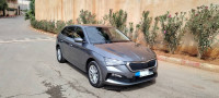 voitures-skoda-scala-2023-style-bab-el-oued-alger-algerie